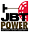 jbtpower.com