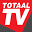 totaaltv.nl