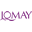 jomay.com.tw