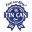 tincanbar.com