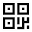 theqrcodekit.com