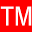 tm.com.tr