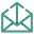 tempmail.ltd