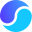 Telx favicon