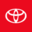 tetontoyota.com