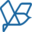 TrueLark favicon
