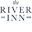 theriverinn.com