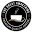 thegreatawakeningcoffee.com