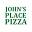 johnsplaceregina.ca