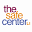 thesafecenterli.org