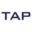 tapinc.net