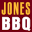 jonesoldschoolbbq.com