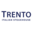 trento110.com