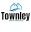 townleypaint.com