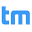 tekimobile.com