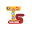 techiesmm.com