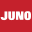 junopaints.ie