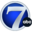 thedenverchannel.com