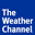 theweatherchannel.com