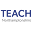 theplacetoteach.com