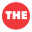 thesource2000.net