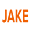 jaketruemper44.com