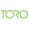 torosystems.us