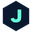 joserbala.dev