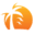 townchronicle.com
