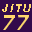 jitu77alternatif.site