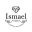 joyeriaismael.es