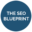 theseoblueprints.com