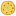 thepizzaeditiongameonline.com