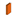tovarforhome.ru
