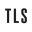 the-tls.co.uk