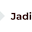 jadiojk.id