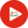 javcute.net