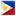 teampilipinas.info