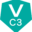 Tonaquint favicon
