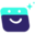 top-ask.fun