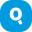 jobberBase favicon