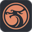 jlktv.com