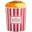 thepopcornfactory.com