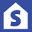 justsoldinelkton.com