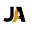 jackasher.com