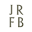 jrfinebooks.com