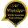 tech-dl.com