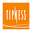 tipness-recruit.net