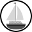 transomjs.github.io