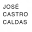 josecastrocaldas.com